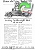 Reo 1928 02.jpg